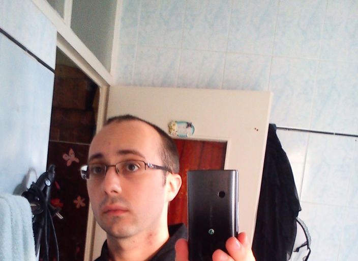 Erandras