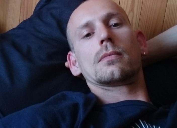 florian2B
