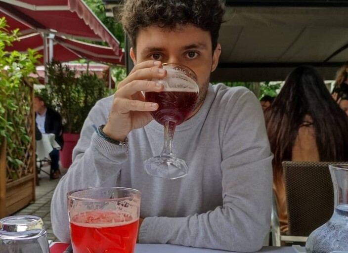 Alex11