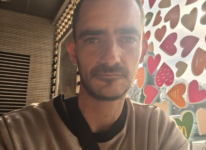 jere84