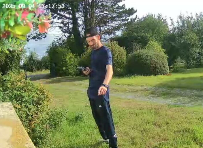 Hyouzz59