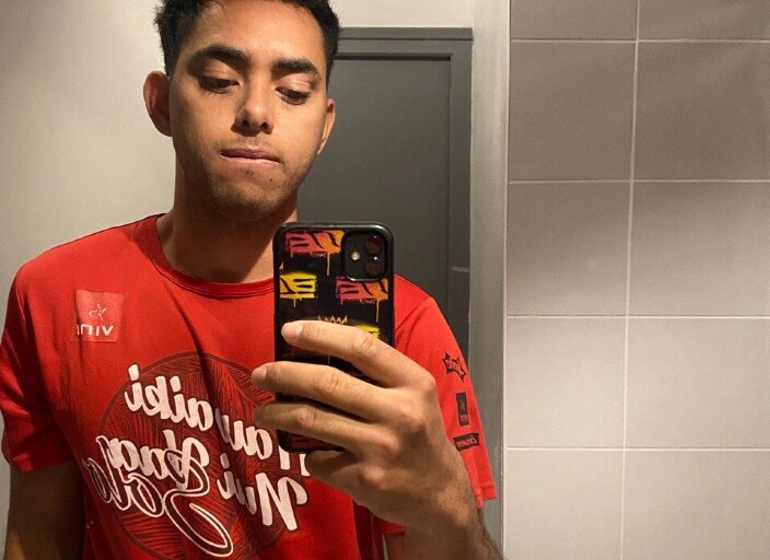 Tahitiboy