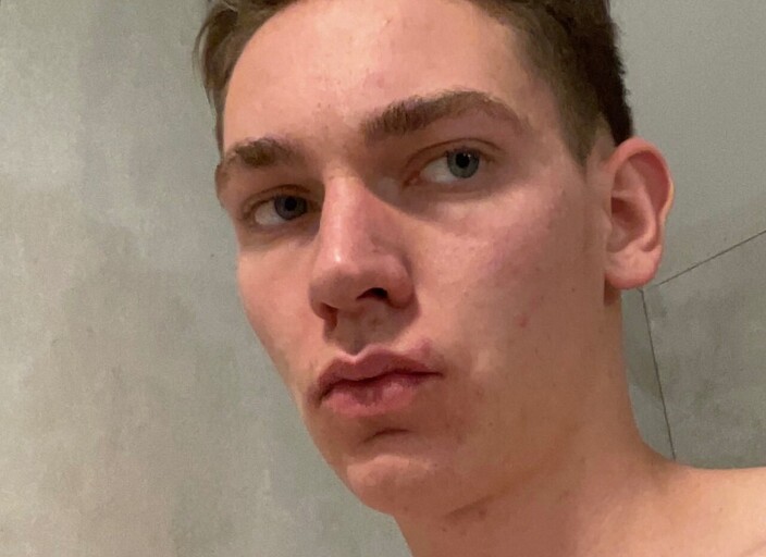 Matt_mxgt_hg