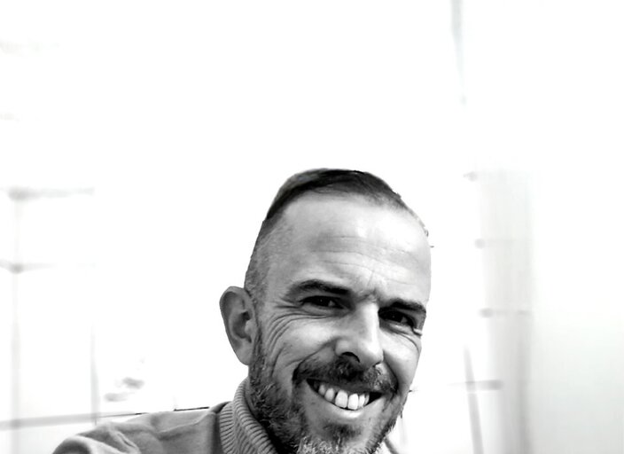 Pablo41