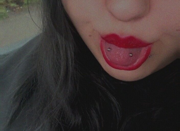 sandrine_DMC