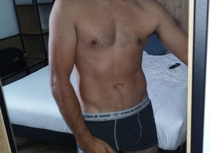 Fiireman66