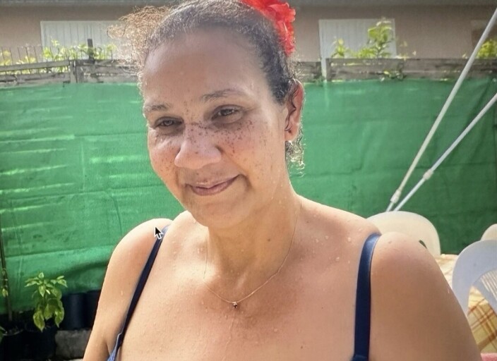 bribri_du35