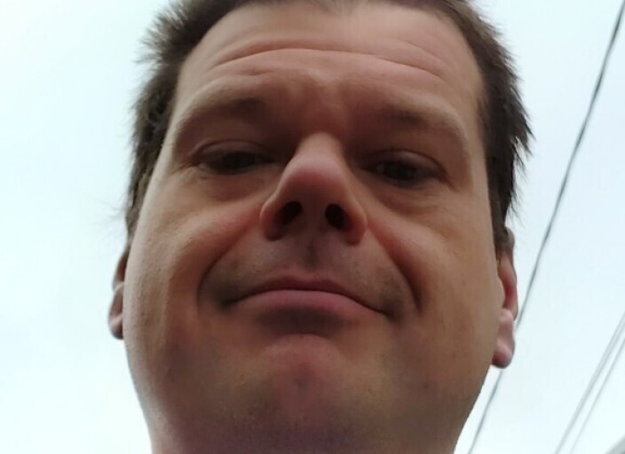 Davidleboucher