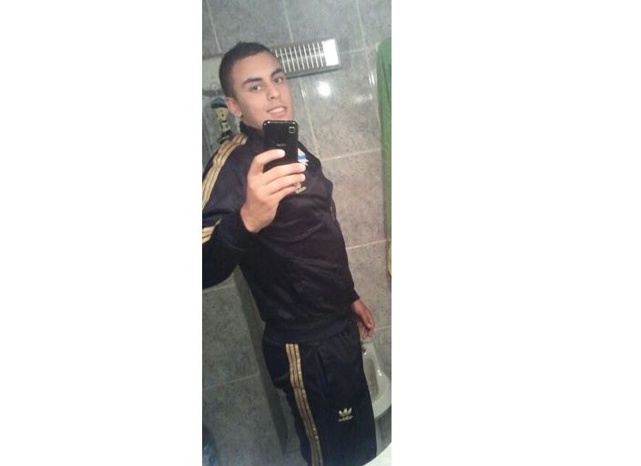 Fouad