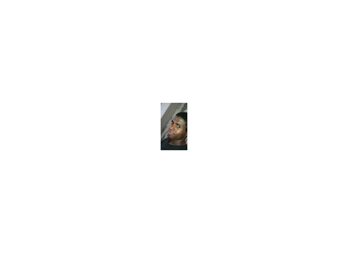 kennyB