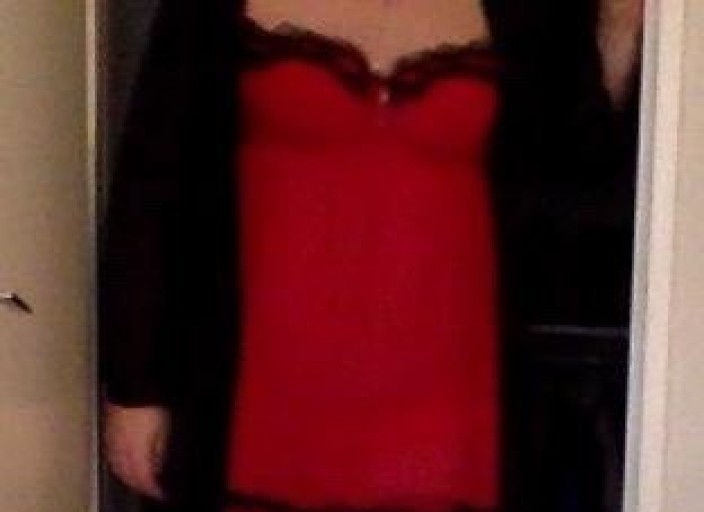 lauretravesti