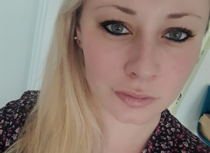Noemie01