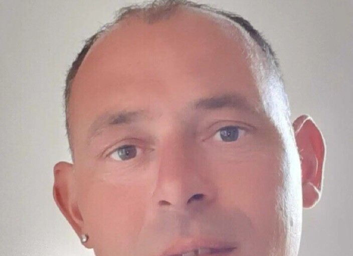 niccar