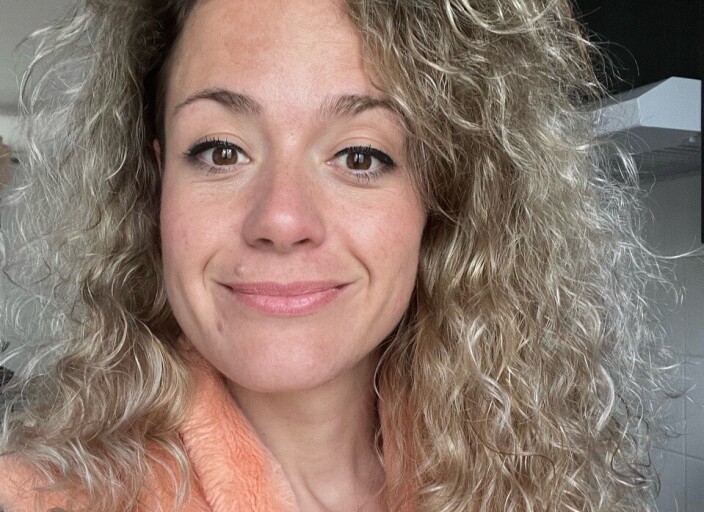 Gaelle