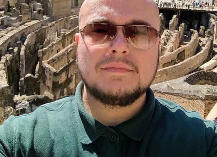 Anthonyc