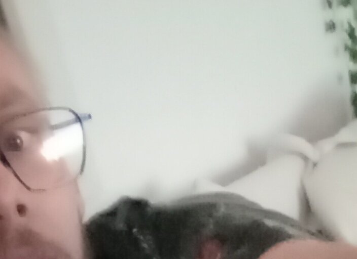 eldjo