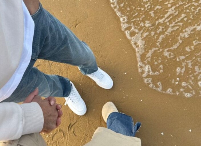 coupleamoureux12
