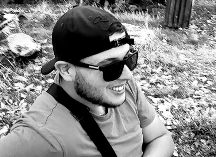 zikaoula26