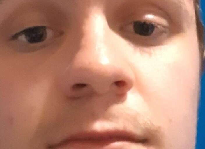 Anthonyled