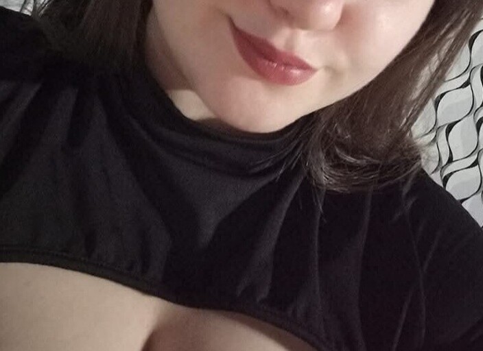 Charlotte95
