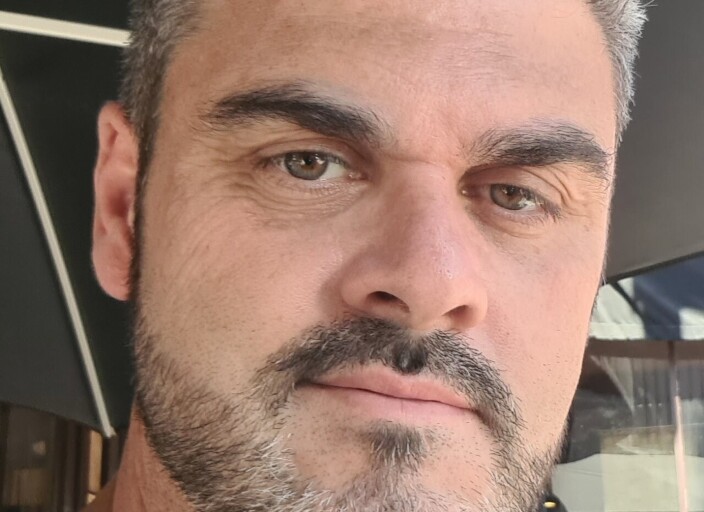 Modjo59