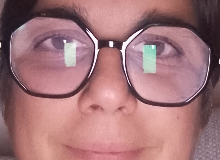 Lululesb