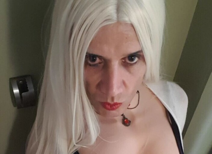 celinetravsexy
