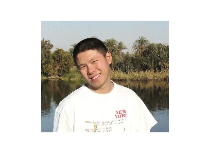chapchap82004
