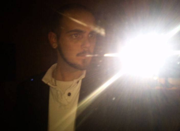 mephistopheles76