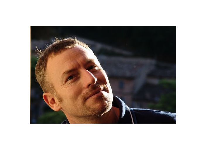benjamindenice