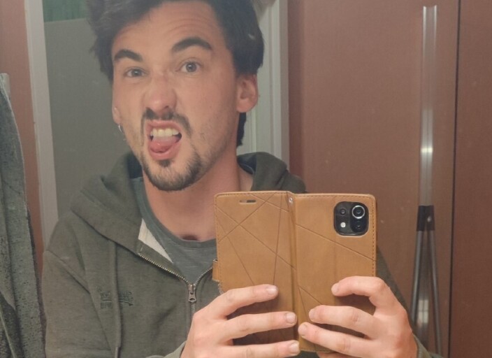 Bri34