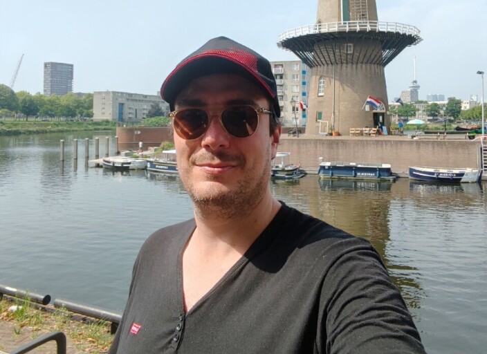 paulo41