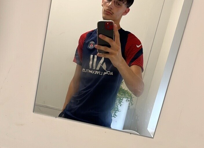 mxim_91