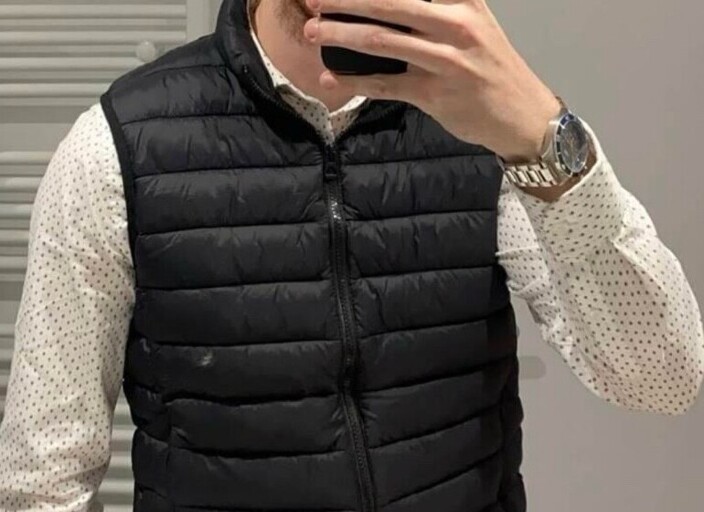 maxoucoquin