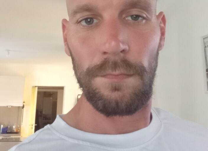 eric39