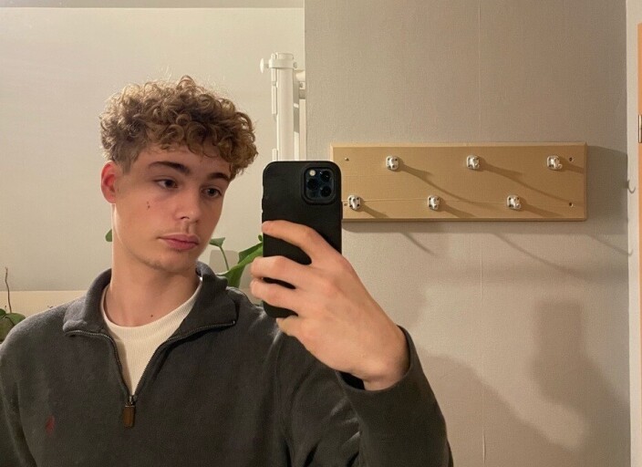 matheo_m
