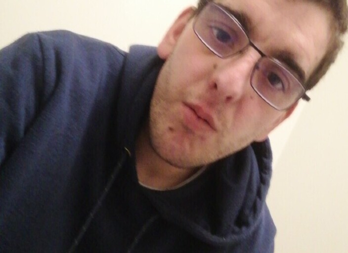 Bertj