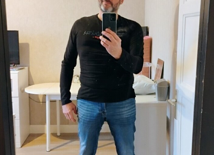 jeanbulbe