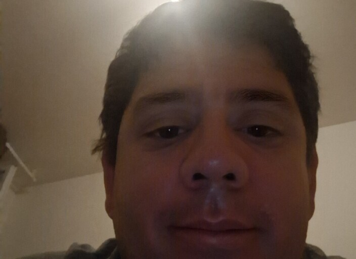 maxilejoyeux