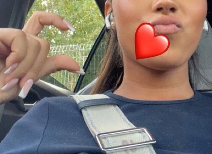 moise_234