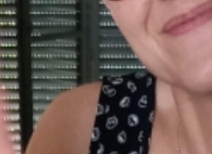 Magpau