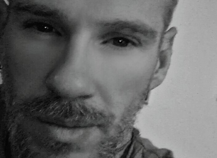 fredoneo