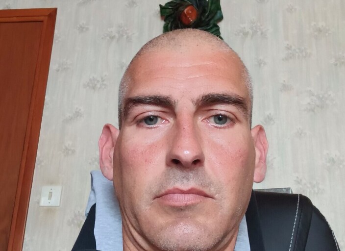Xavier11