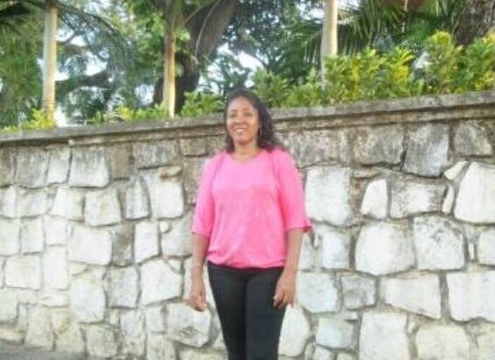 Chrischristine