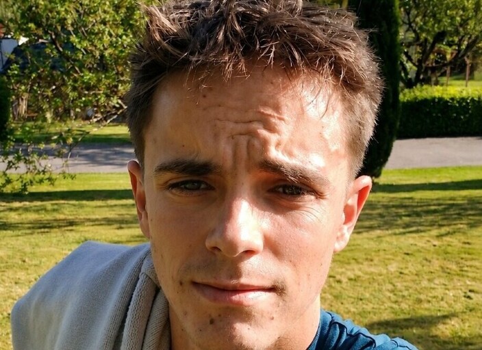 Maxenc-e
