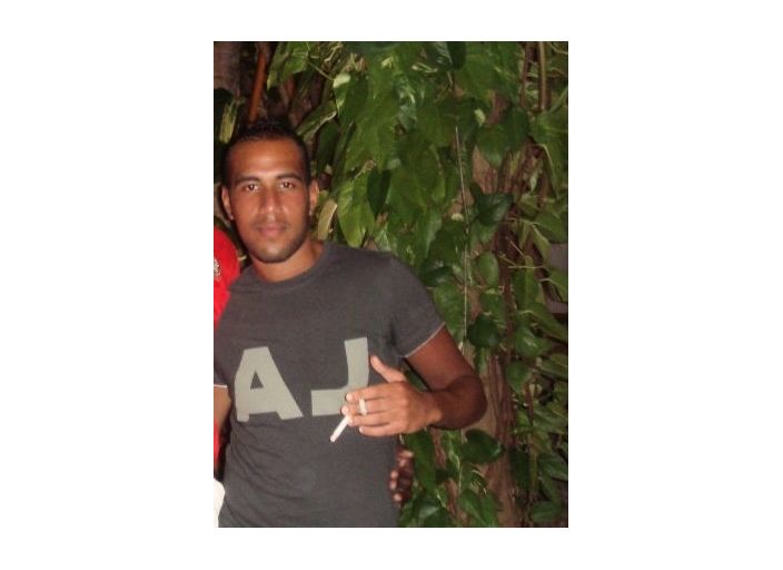 diego94