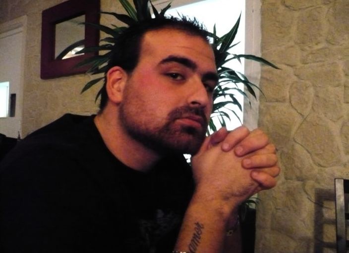 julien38