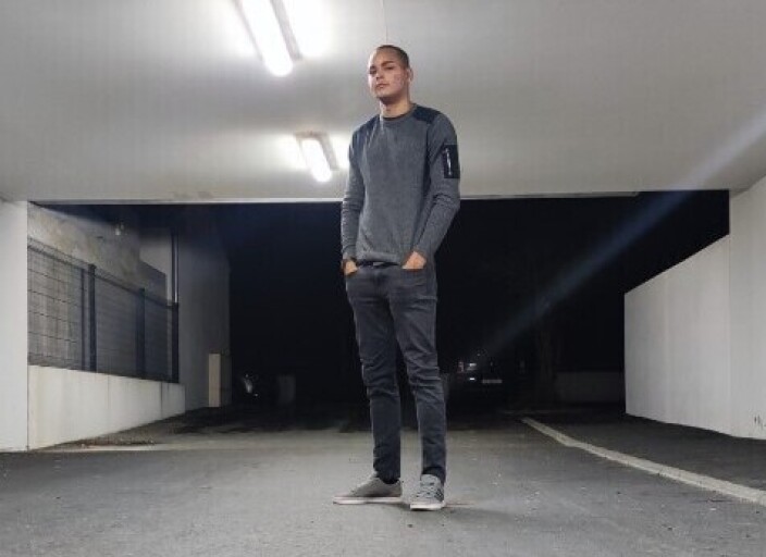 Adrien973