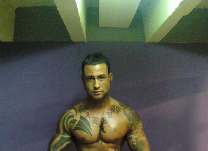REQUIN2012