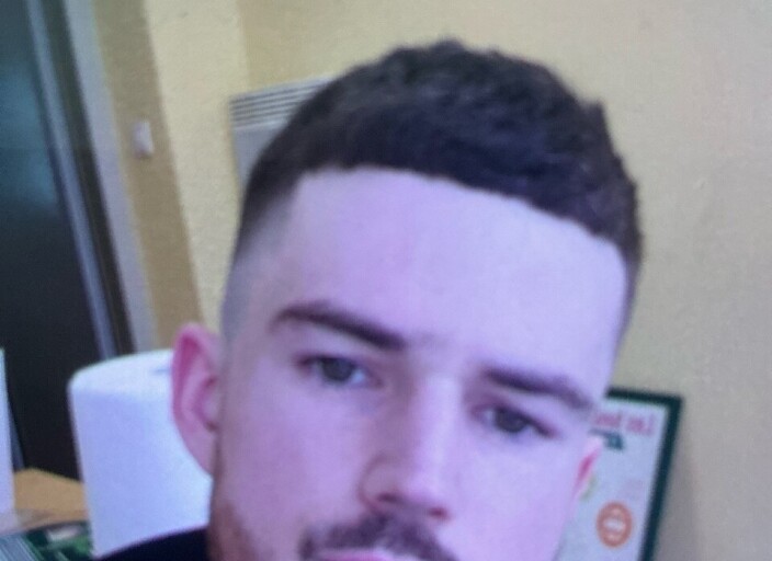 paulzzz